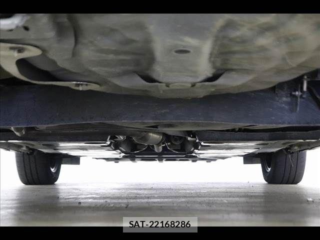 Nissan NOTE 2022-06 7456438-25