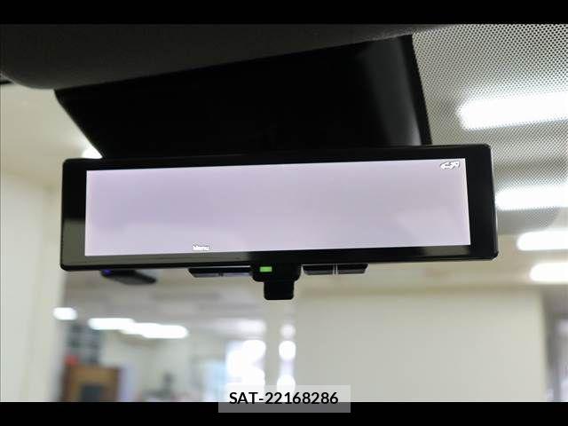 Nissan NOTE 2022-06 7456438-5