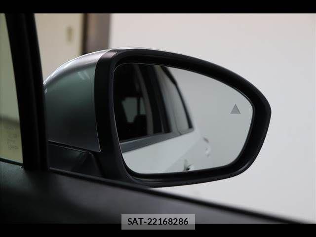 Nissan NOTE 2022-06 7456438-6