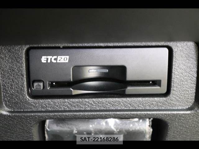 Nissan NOTE 2022-06 7456438-7