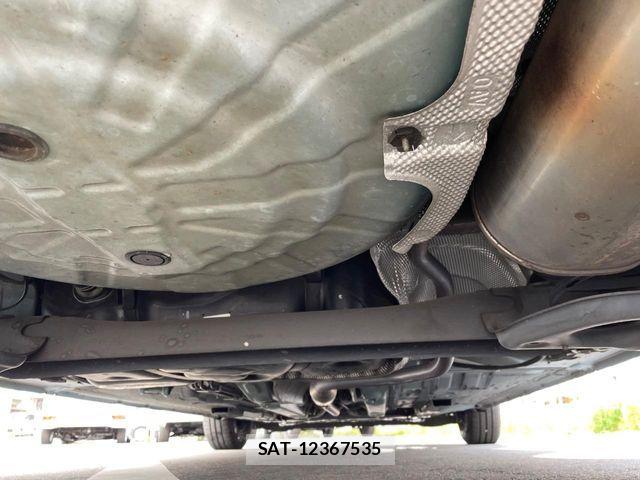 Nissan NOTE 2017-05 7456473-19
