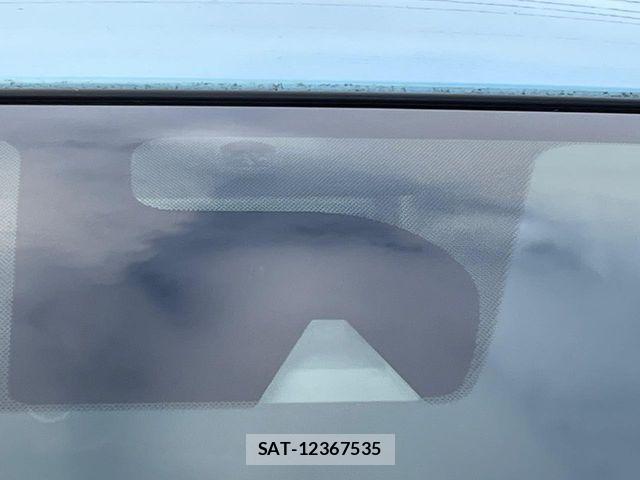 Nissan NOTE 2017-05 7456473-2