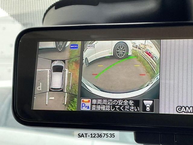 Nissan NOTE 2017-05 7456473-3