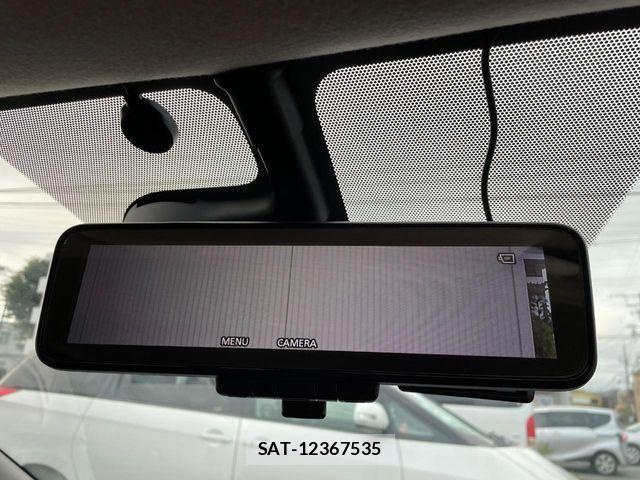 Nissan NOTE 2017-05 7456473-6