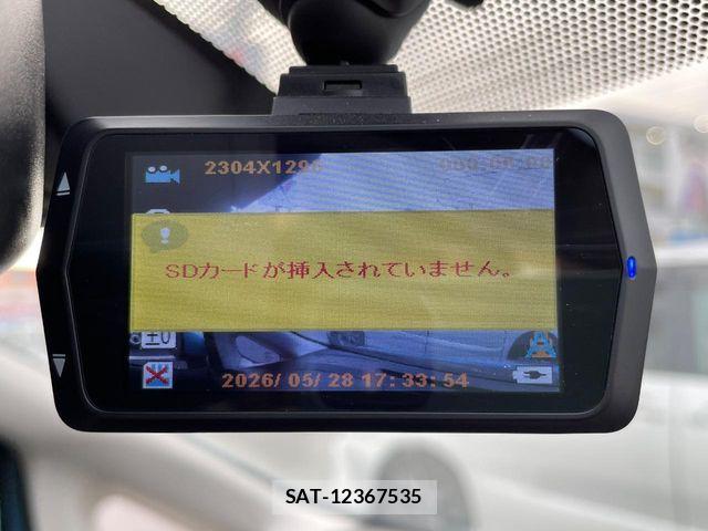 Nissan NOTE 2017-05 7456473-7