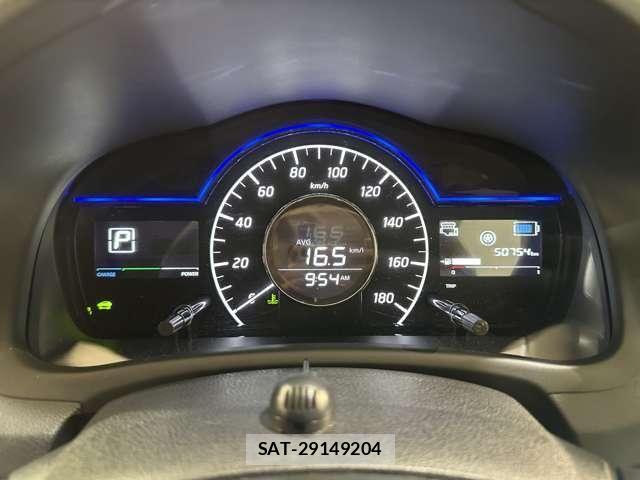Nissan NOTE 2019-06 7456470-10
