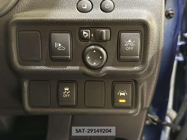 Nissan NOTE 2019-06 7456470-12