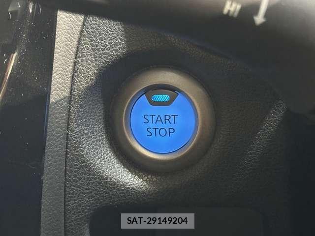 Nissan NOTE 2019-06 7456470-13