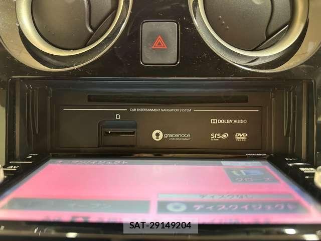 Nissan NOTE 2019-06 7456470-20
