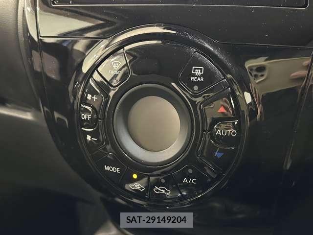 Nissan NOTE 2019-06 7456470-21