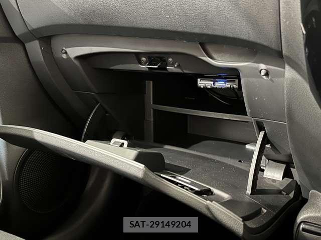 Nissan NOTE 2019-06 7456470-25