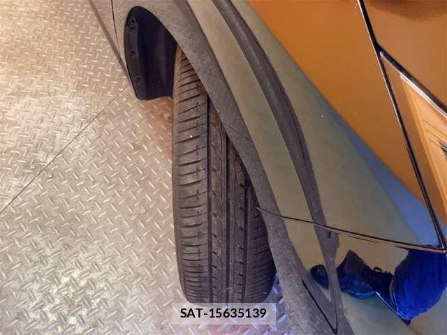 Nissan NOTE 2022-03 7456446-12