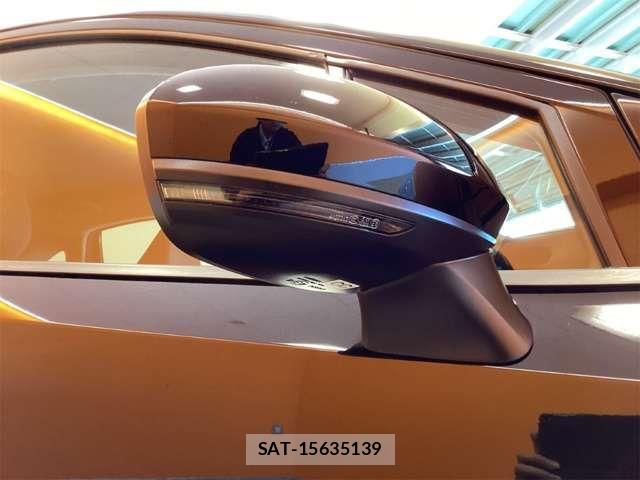 Nissan NOTE 2022-03 7456446-14