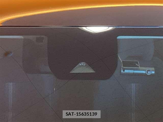 Nissan NOTE 2022-03 7456446-15