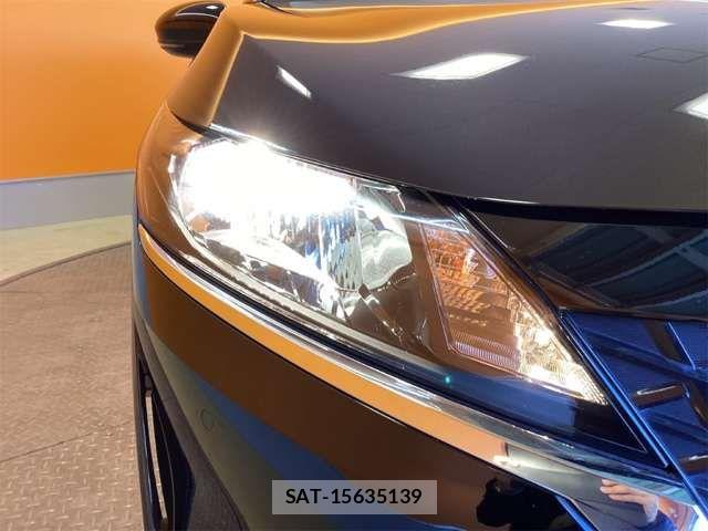 Nissan NOTE 2022-03 7456446-16