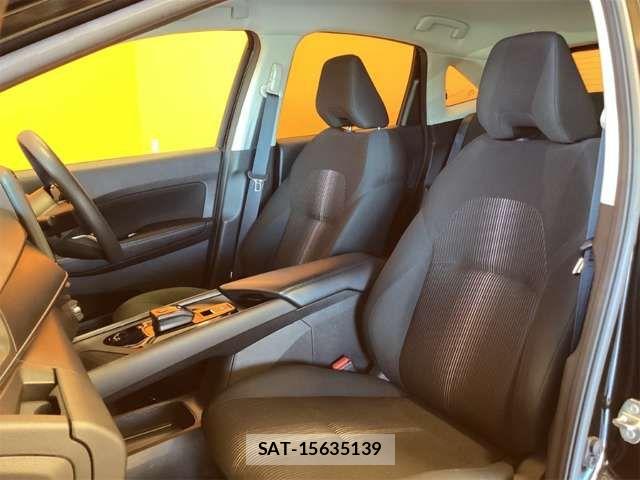 Nissan NOTE 2022-03 7456446-18