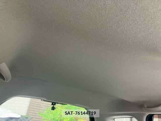 Nissan NOTE 2017-02 7456503-18