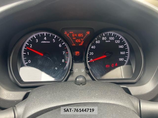 Nissan NOTE 2017-02 7456503-21