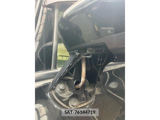 Nissan NOTE 2017-02 7456503-27