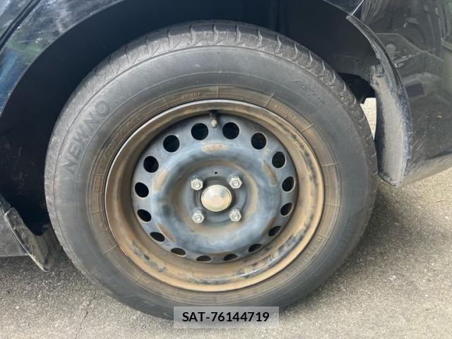 Nissan NOTE 2017-02 7456503-8