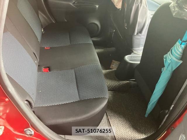 Nissan NOTE 2013-06 7456519-14