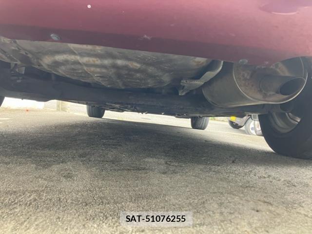 Nissan NOTE 2013-06 7456519-4