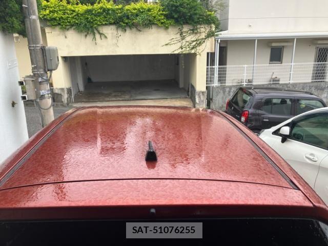 Nissan NOTE 2013-06 7456519-7