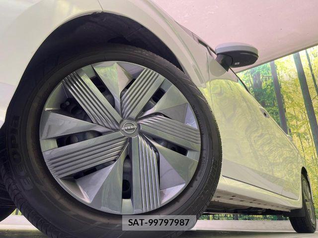 Nissan NOTE 2023-10 7456437-12