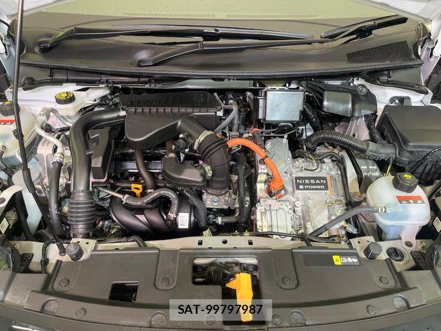 Nissan NOTE 2023-10 7456437-17