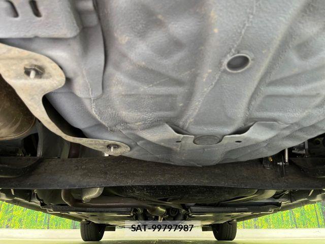 Nissan NOTE 2023-10 7456437-18