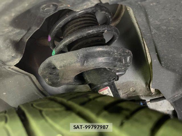 Nissan NOTE 2023-10 7456437-19