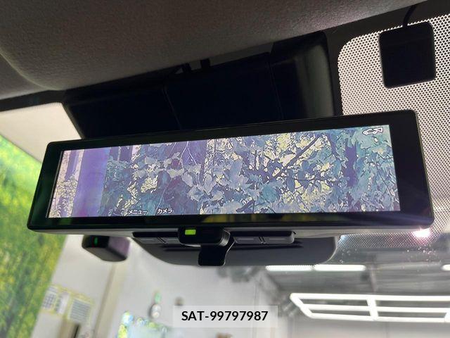 Nissan NOTE 2023-10 7456437-4