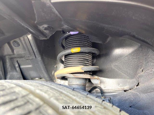 Nissan NOTE 2018-08 7456459-19