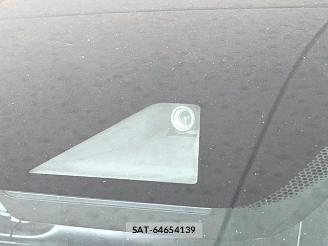 Nissan NOTE 2018-08 7456459-2