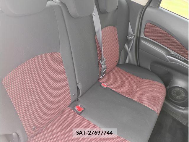 Nissan NOTE 2015-11 7456484-11