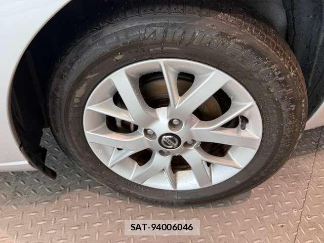 Nissan NOTE 2019-03 7456474-12