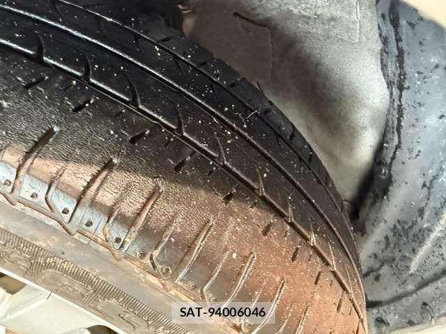 Nissan NOTE 2019-03 7456474-13