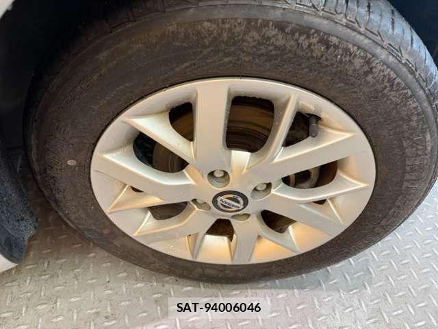 Nissan NOTE 2019-03 7456474-14