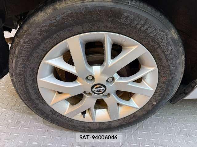Nissan NOTE 2019-03 7456474-15