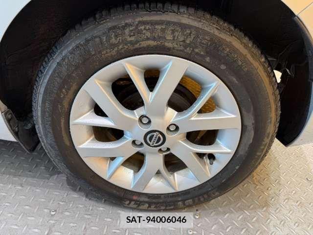 Nissan NOTE 2019-03 7456474-16