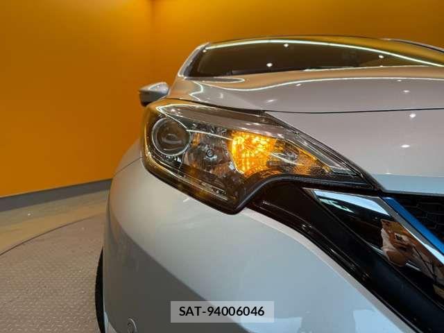 Nissan NOTE 2019-03 7456474-17