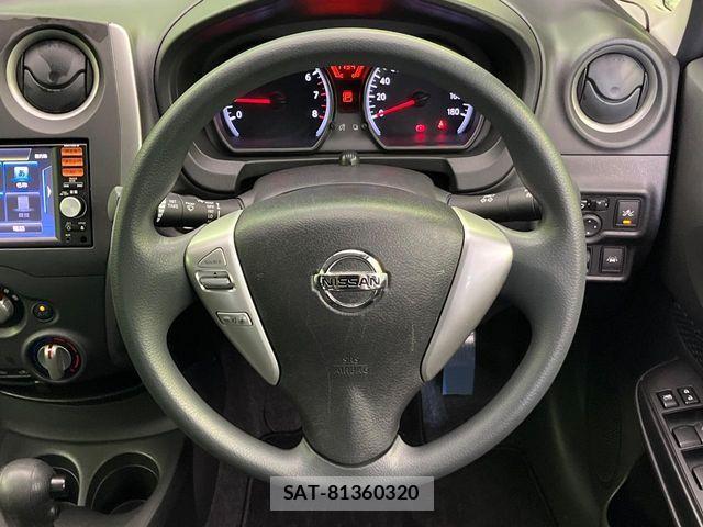 Nissan NOTE 2016-04 7456502-10
