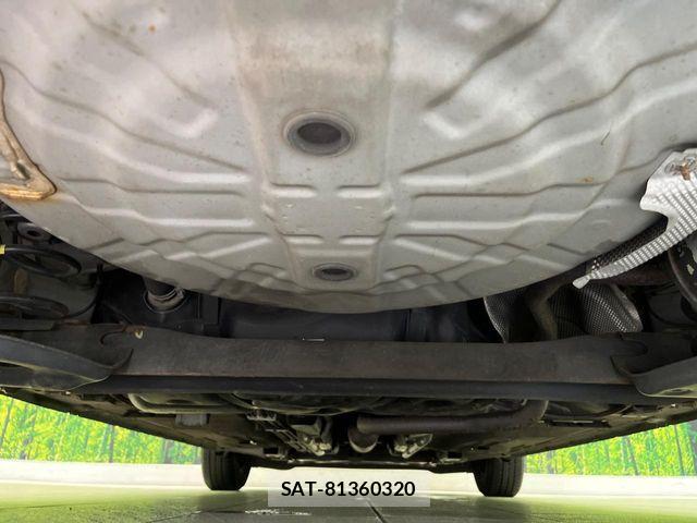 Nissan NOTE 2016-04 7456502-18