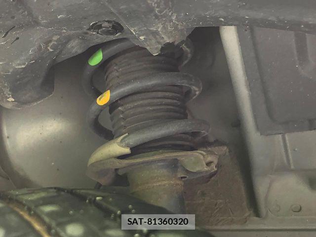 Nissan NOTE 2016-04 7456502-19