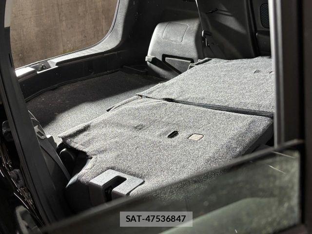 Nissan NOTE 2015-07 7456499-11