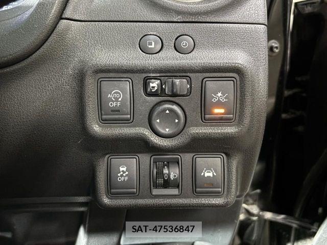 Nissan NOTE 2015-07 7456499-12