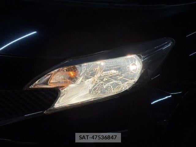 Nissan NOTE 2015-07 7456499-23