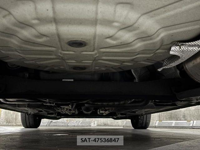 Nissan NOTE 2015-07 7456499-28