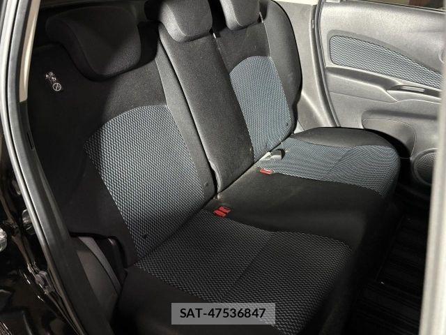 Nissan NOTE 2015-07 7456499-6