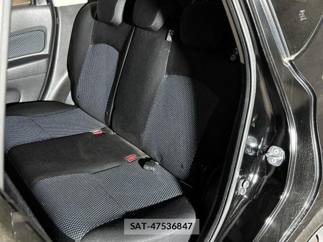 Nissan NOTE 2015-07 7456499-8